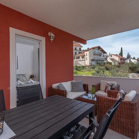Holiday Villa Nostra تروغير المظهر الخارجي الصورة