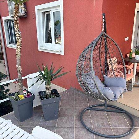 Holiday Villa Nostra تروغير المظهر الخارجي الصورة