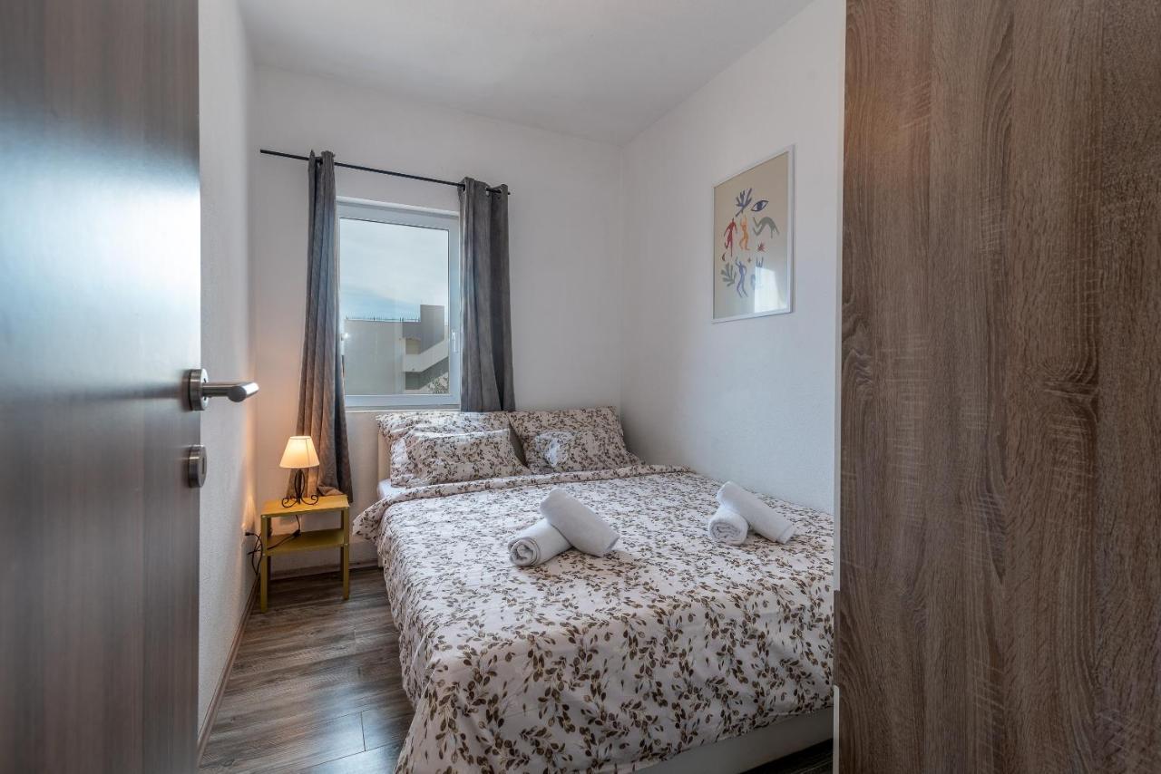 Holiday Villa Nostra تروغير المظهر الخارجي الصورة